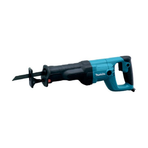 Sierra Sable 1010w Makita Jr3050t