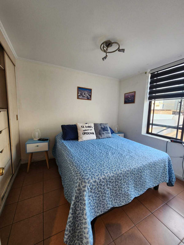 Hermosa Casa En Venta Iquique Sector Sur (84882)
