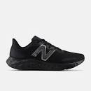 Championes New Balance Calzado De Hombre - Marissb4