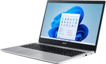 Comprar Notebook I5 Aspire 3 8gb256g W11 Acer