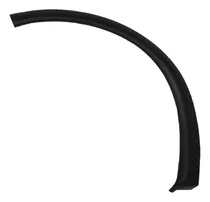 Comprar Moldura G\u002Fbarro Delantero Izquierdo Chevrolet Corsa Classic