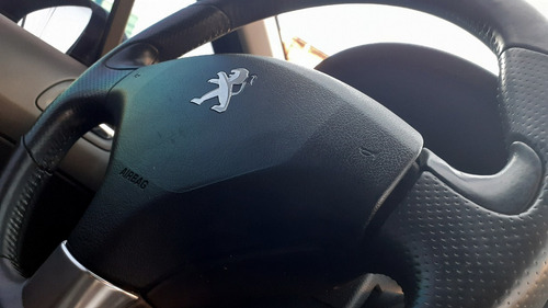 Peugeot 408 Sport 1.6 Thp 163cv