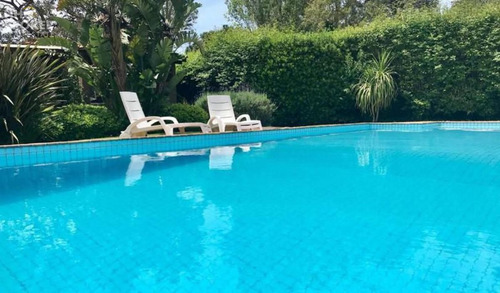 Imagen 22 de 28 de Casa En Alquiler San Rafael - Punta Del Este - Punta Del Este San Rafael