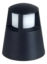 Comprar Farola Exterior Para Piso En Aluminio Fw 6025