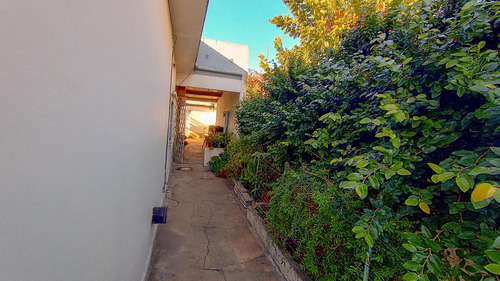 Venta Casa En Villa Centenario En Lomas De Zamora Ideal Inversor