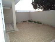 Imagem 28 de 30 de Casa Residencial À Venda, Parque Imperial, Monte Mor. - Ca4617