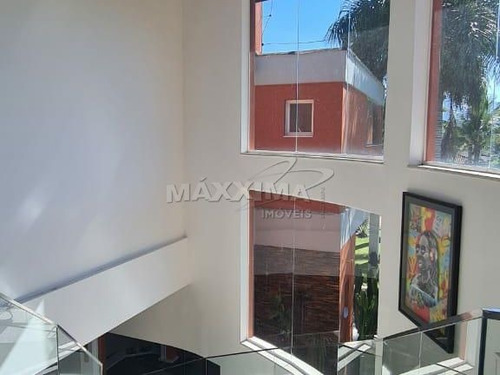 Imagem 6 de 20 de Casa - Ref: 25241