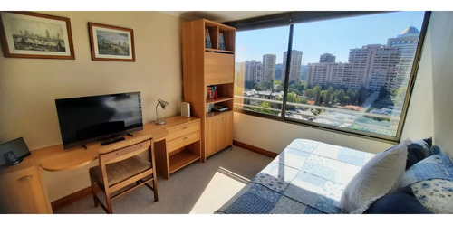 Bajo Tasacion 150 M²-el Más Amplio Del Edificio 4d-3b-2e1bod