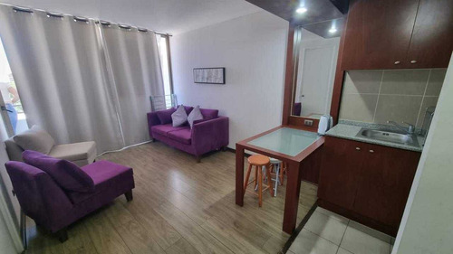Hermoso Departamento En Venta (64414)