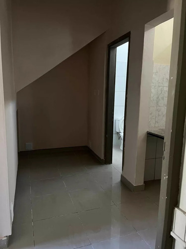 Se Alquila Casa En Cordon