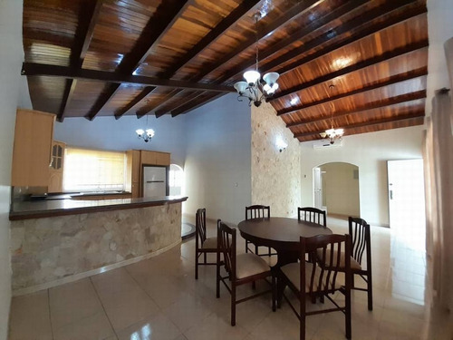 Imagen 5 de 15 de Casa En Venta En Laguna Paraíso