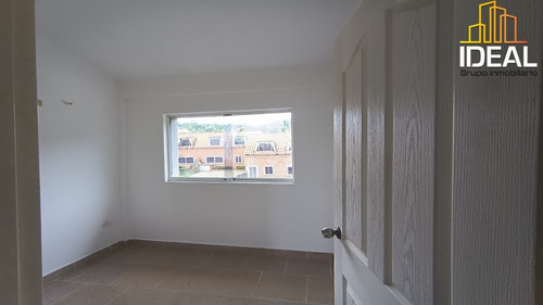 Imagen 6 de 12 de Ideal Vende Bello Town House De 105 M2 En Conjunto Bello Horizonte En Buena Vista Excelente Oportunidad