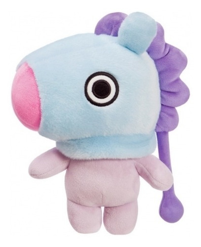 Peluche Bt21 Suave Olor Producto De Calidad #toyfeliz