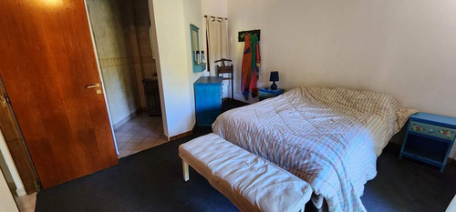 Chalet Tradicional 5 Amb En Costa Del Este