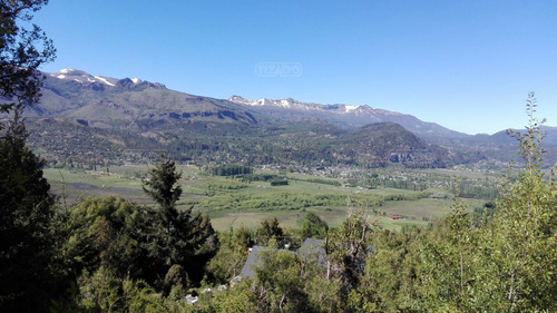 Terreno Lote En Venta Ubicado En Chacra 19, San Martin De Los Andes