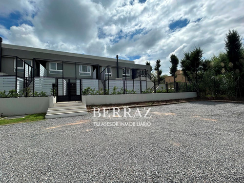 Departamento  En Venta Ubicado En Los Arenales, Escobar, G.b.a. Zona Norte