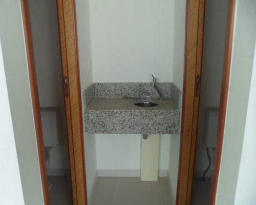 Morumbi Bonnaire Business Oficce - 982-sld - 67749329