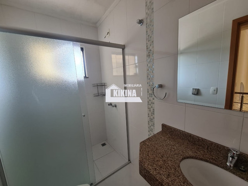 Sobrado Para Venda - 02950.8137