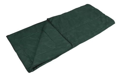 Imagem 4 de 4 de Saco De Dormir Colchonete - Acampamento Viagem Dobravel Leve