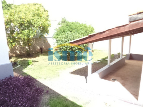 Imagem 21 de 30 de Casa - Ca02170 - 71104834