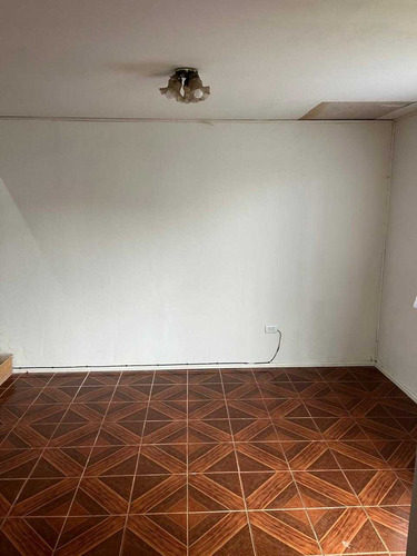 Se Vende Acogedora Y Cómoda Casa (92904)