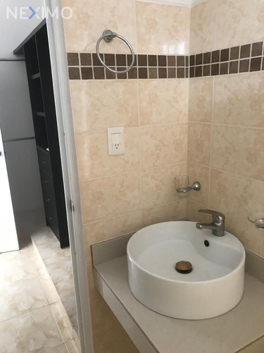Imagen 12 de 12 de Casa En Venta Residencial Cuyagua, Quintana Roo