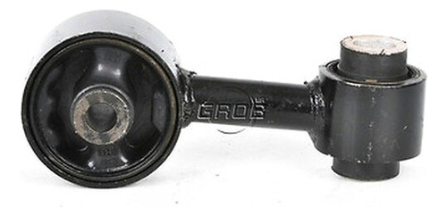 Soporte Motor Versa 2011 - 2012 1.8 Frontal