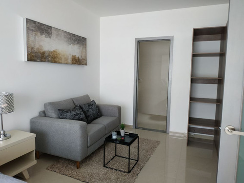 Master Suite Especial