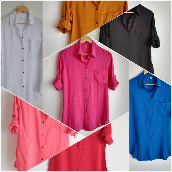Camisas Manga Larga Mercado Libre Top Sellers, SAVE 44% Camisas Manga Larga Mercado Libre Top Sellers, SAVE 44%