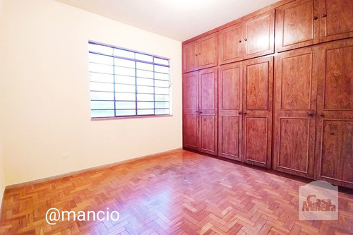 Imagem 7 de 15 de Casa À Venda No Ermelinda - Código 471774 - 471774