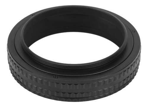 Adaptador Helicoidal De Tubo De Focagem M65 A M65 1731mm Al
