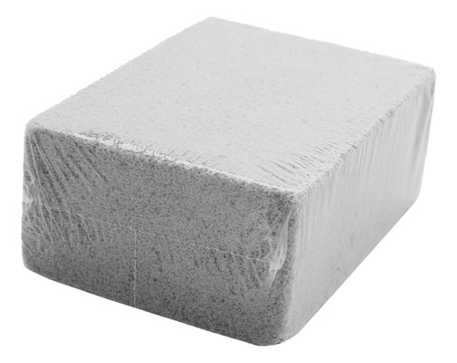 Bloque De Ladrillos For Limpiar Parrillas Y Planchas, Paque