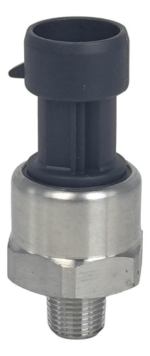 Xyzil Ps-150 0-150 Psi Sensor De Presion De Aceite Combustib