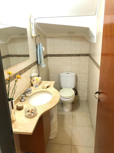 Imagen 5 de 13 de Departamento - Ituzaingó Norte