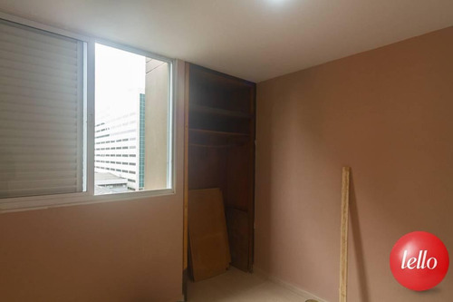 Imagem 10 de 23 de Apartamento - Ref: 237295