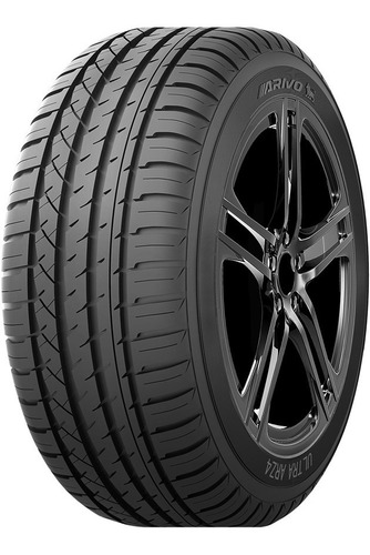 Neumático 205/45 R17 88w Ultra Arz-4 Xl Arivo