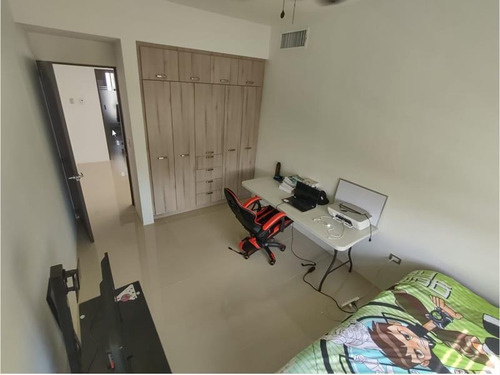 Imagen 3 de 12 de Casa Sola En Venta Altaria Residencial