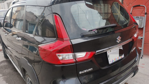 Suzuki Xl7, 2022, 7 Pasajeros, Único Dueño