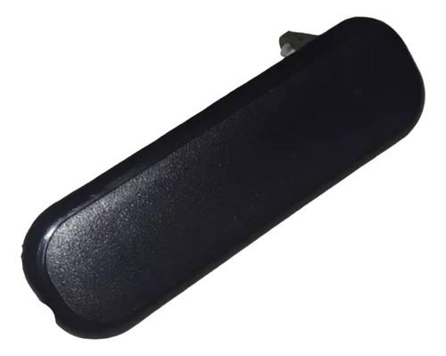 Manilla Externa De Daewoo Super Carry