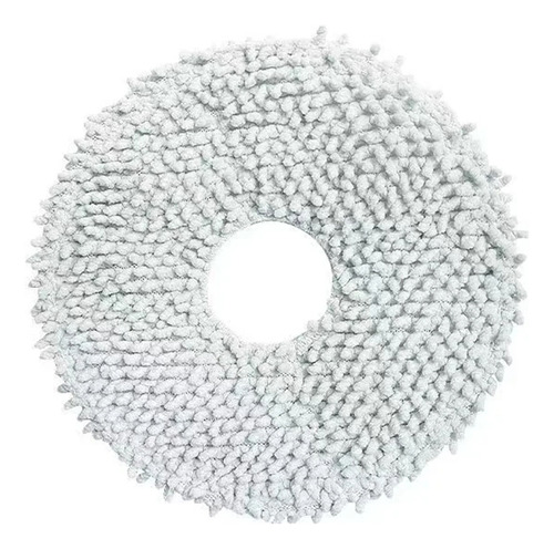 Accesorios Para Robot Vacuum X20 +/x20 Parts M