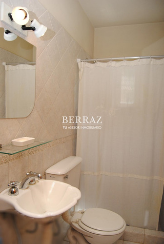 Casa En Venta En Altos Del Barranco, Pilar, G.b.a. Zona Norte