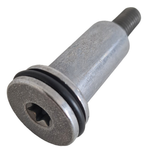 Parafuso Do Guia Da Corrente Motor Thp Citroën 082026