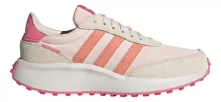 Tenis Run 70s Id1912 adidas