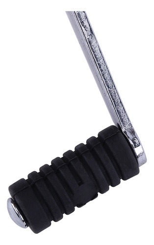 Pedal De Cambios Completo Pulsar Ns Rs 200 Bajaj