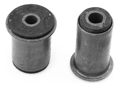 Bujes Para Gmc S10 1990