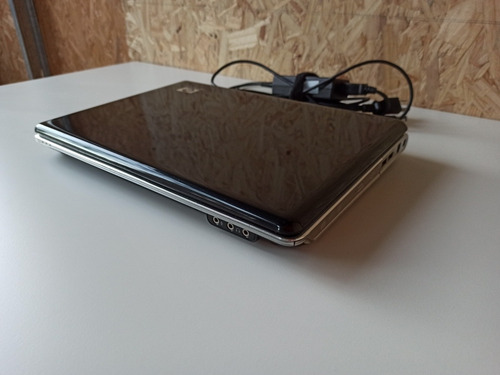 Imagen 3 de 6 de Notebook Hp Pavilion Dv4 Impecable!