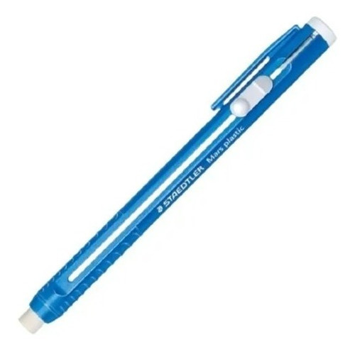 Portagoma Staedtler Radett 