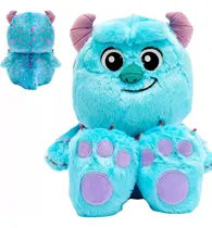 Comprar Modoumaket Peluche Sullivan Bebé De Monsters Inc 25 Cms Peluche De Moda,juguetes Bebe 2 Meses,osos De Peluche
