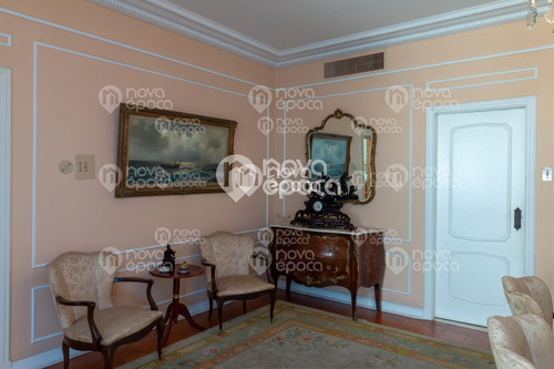 Imagem 11 de 25 de Apartamento - Ref: Ip4cb38636