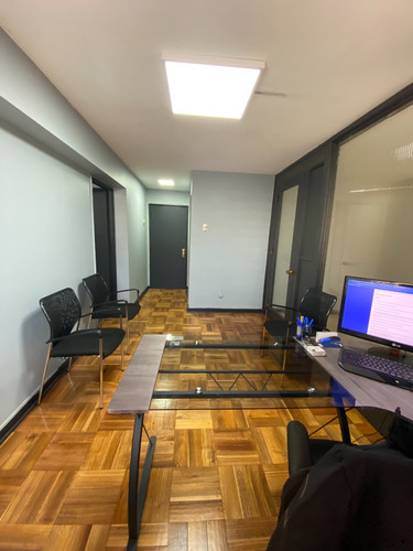 Oportunidad En Inversión Y Realizar Actividad Laboral